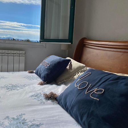 Apartamento Elizondo Giltxaurdi Eksteriør bilde