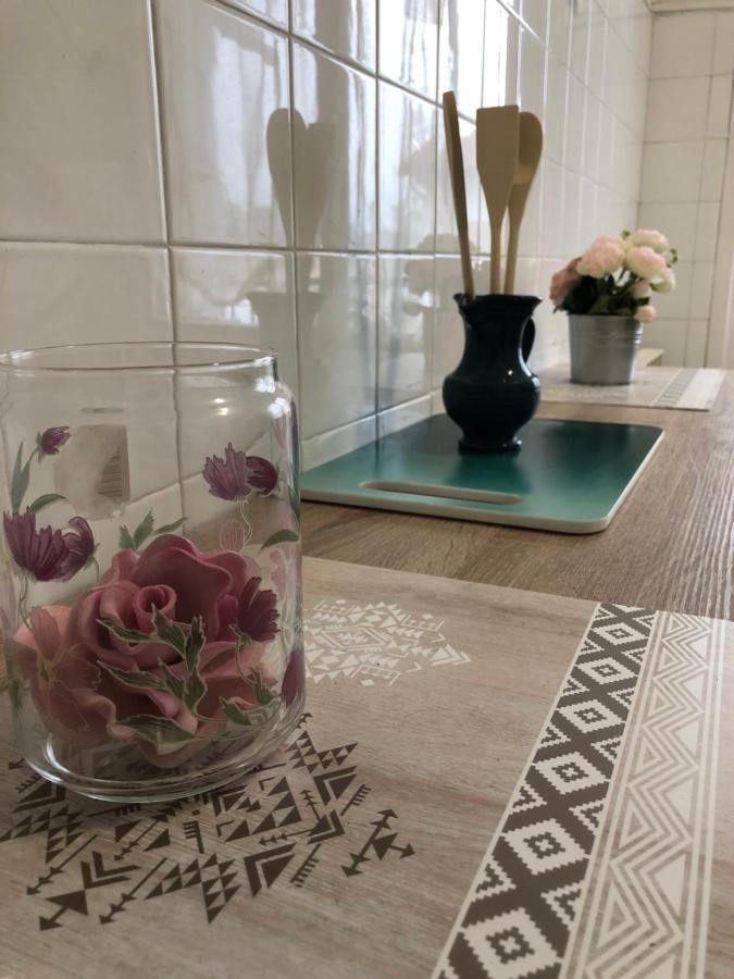 Apartamento Elizondo Giltxaurdi Eksteriør bilde