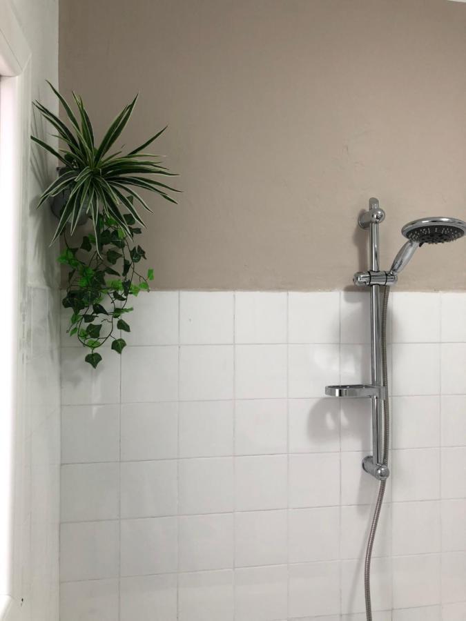 Apartamento Elizondo Giltxaurdi Eksteriør bilde