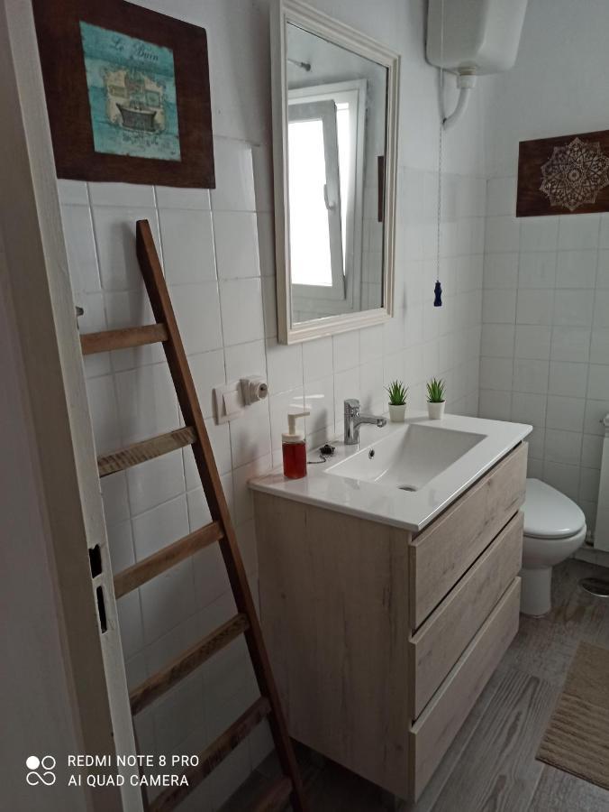 Apartamento Elizondo Giltxaurdi Eksteriør bilde