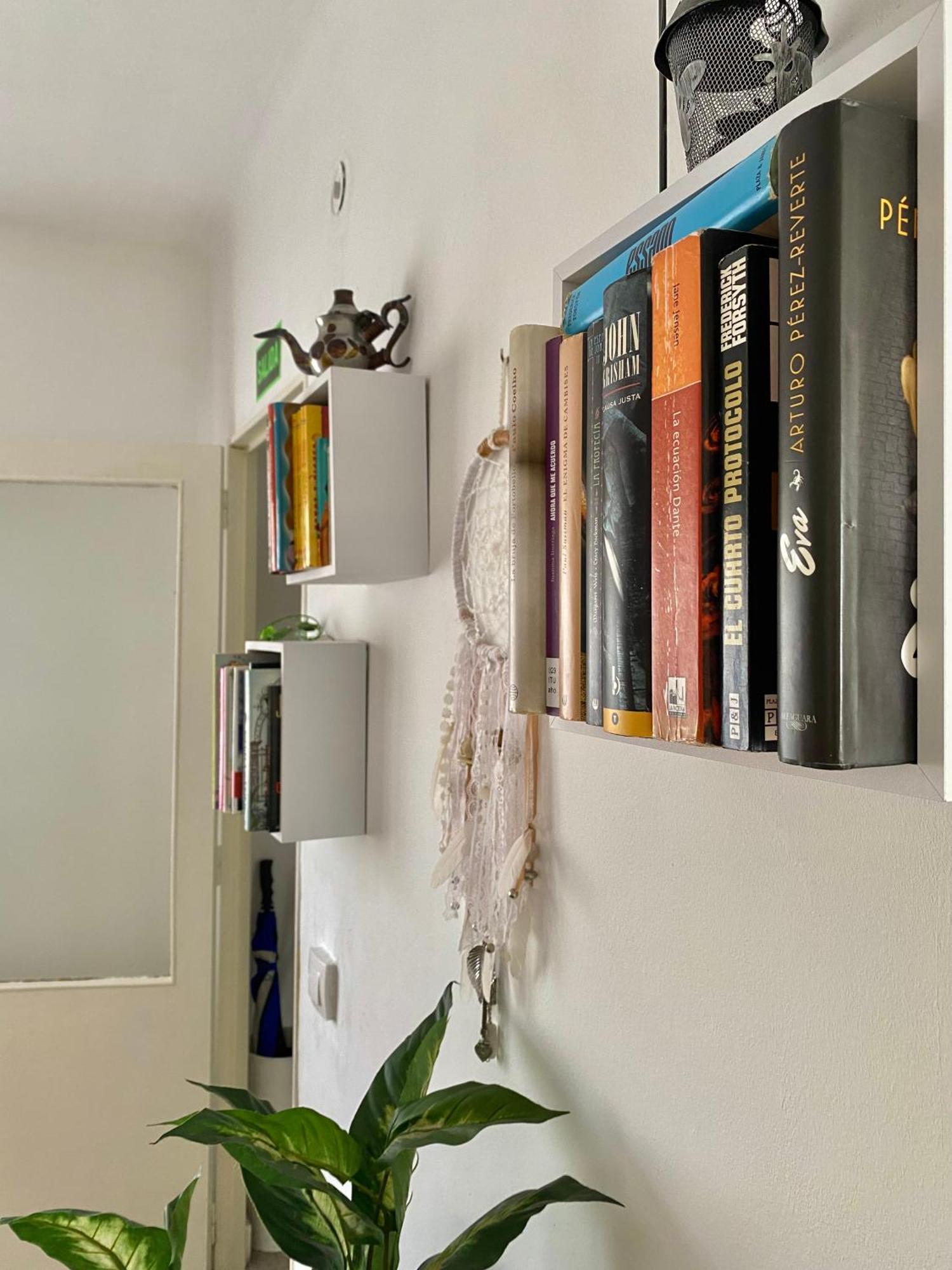 Apartamento Elizondo Giltxaurdi Eksteriør bilde